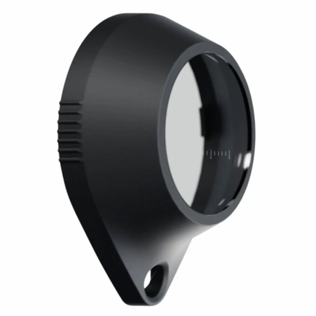 HEINE CPG Contactlens voor DELTA X Dermatoscoop