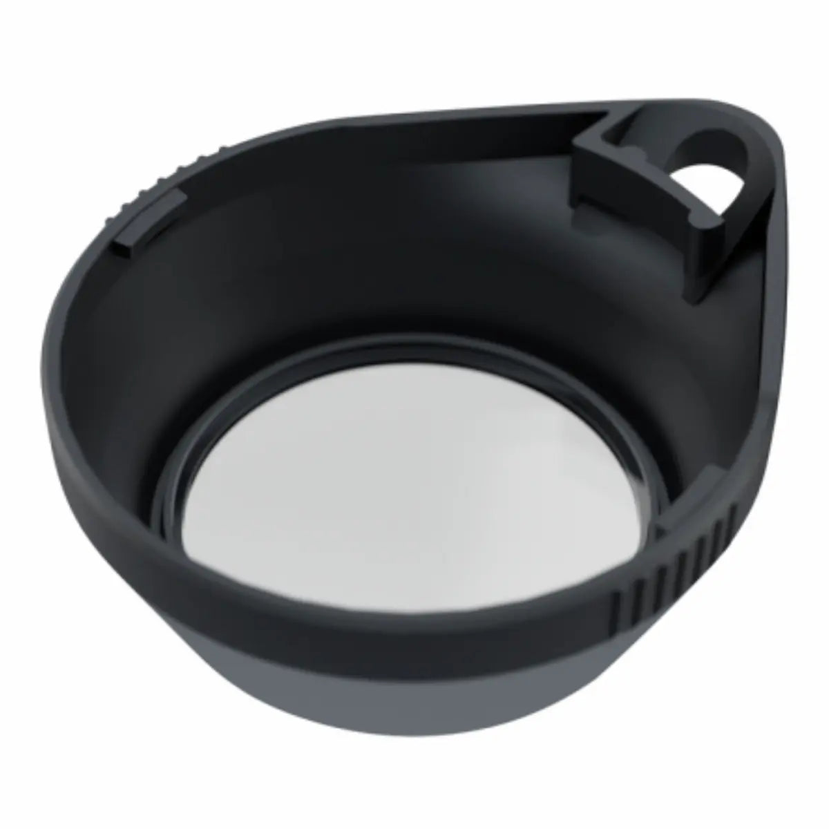 HEINE CPG Contactlens voor DELTA X Dermatoscoop