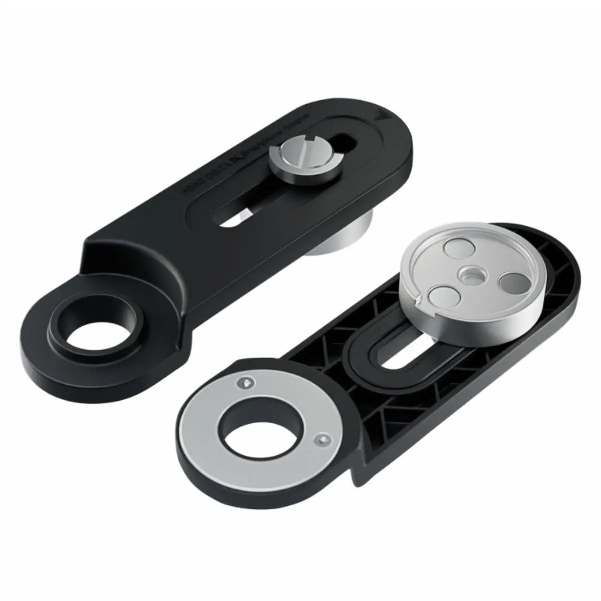 HEINE Smartphoneadapter voor DELTA X Dermatoscoop