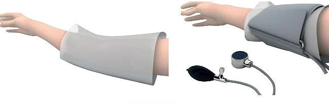 9950