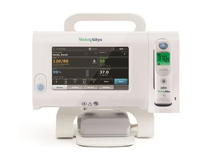 5676