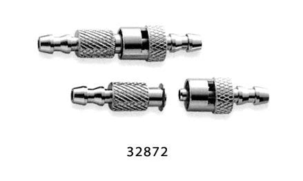 9955