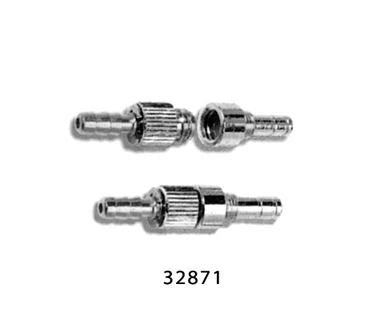 9953
