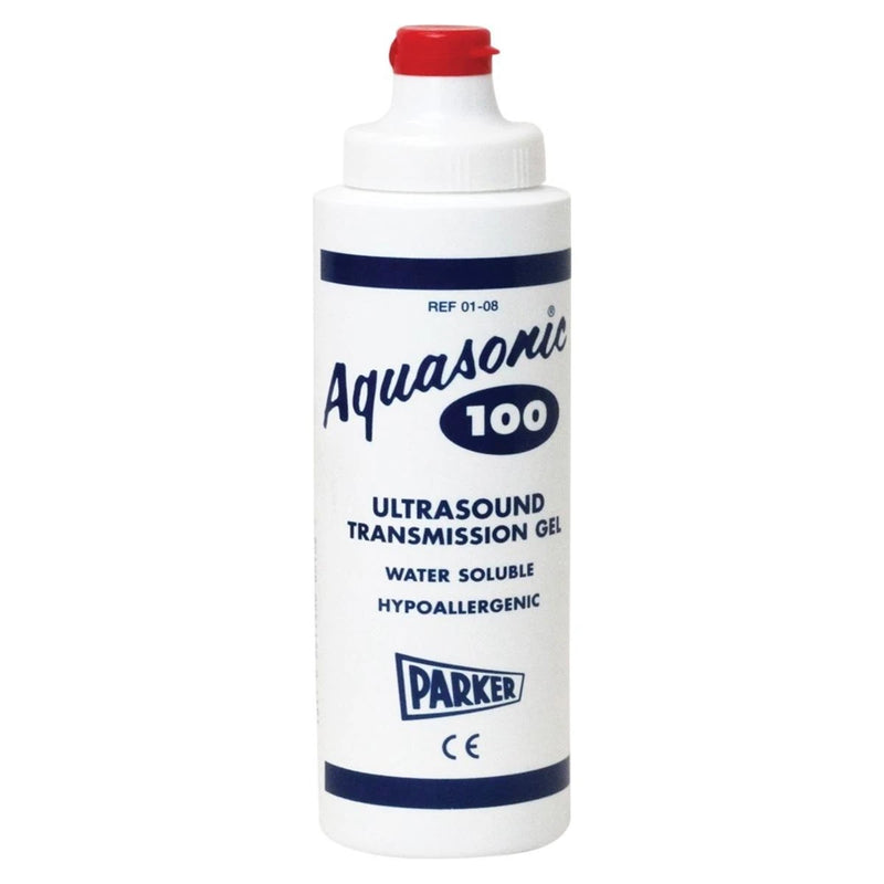 10541