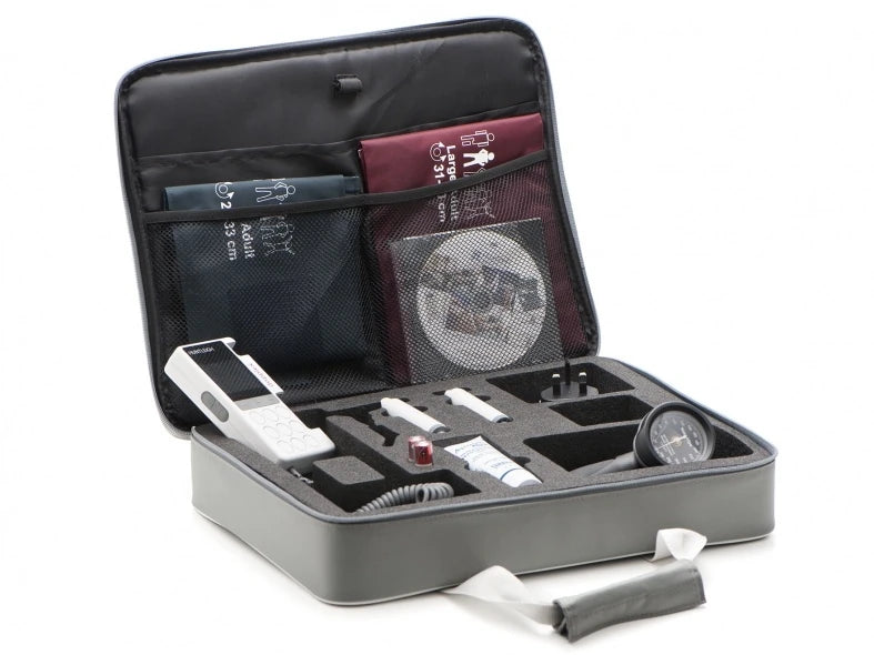 4529