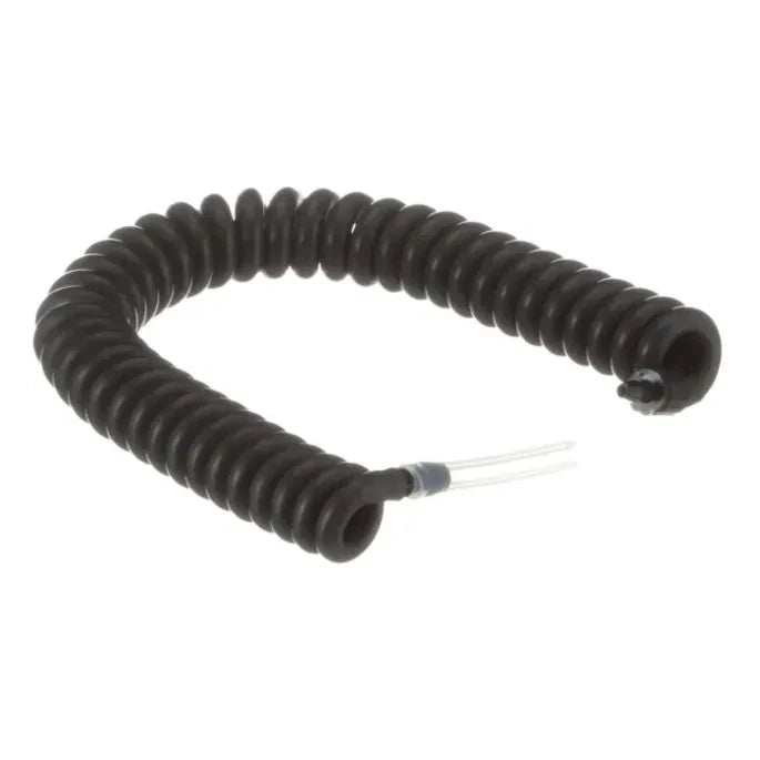 16457