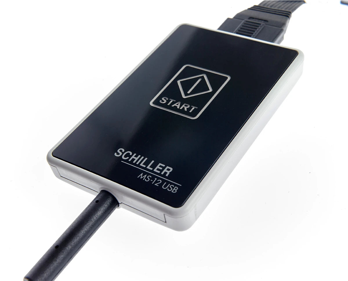 6510