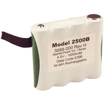 2627