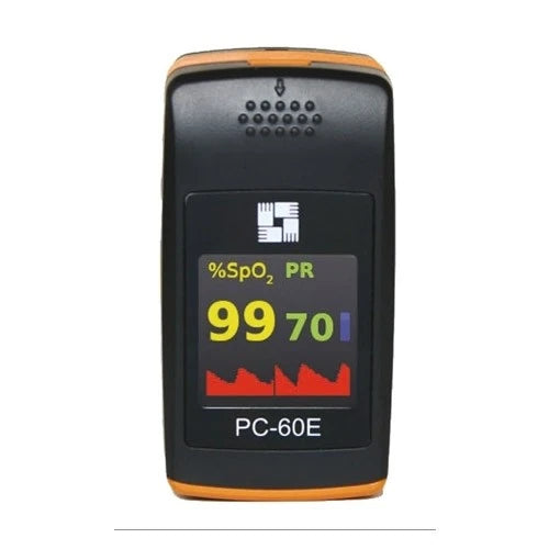 3356