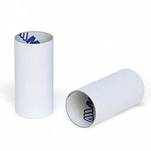 416
