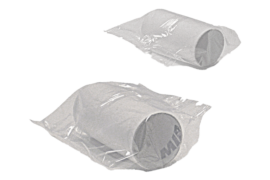 417