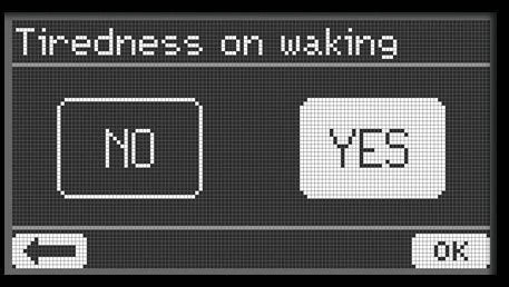 1229