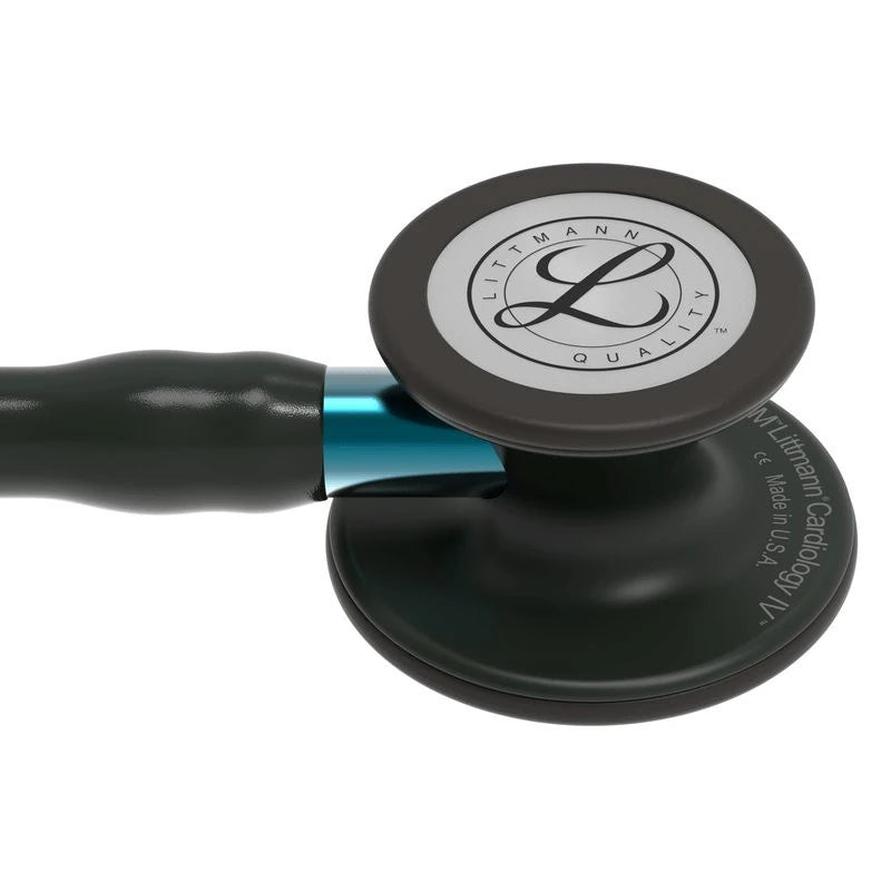 1873