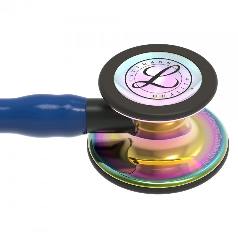 1818