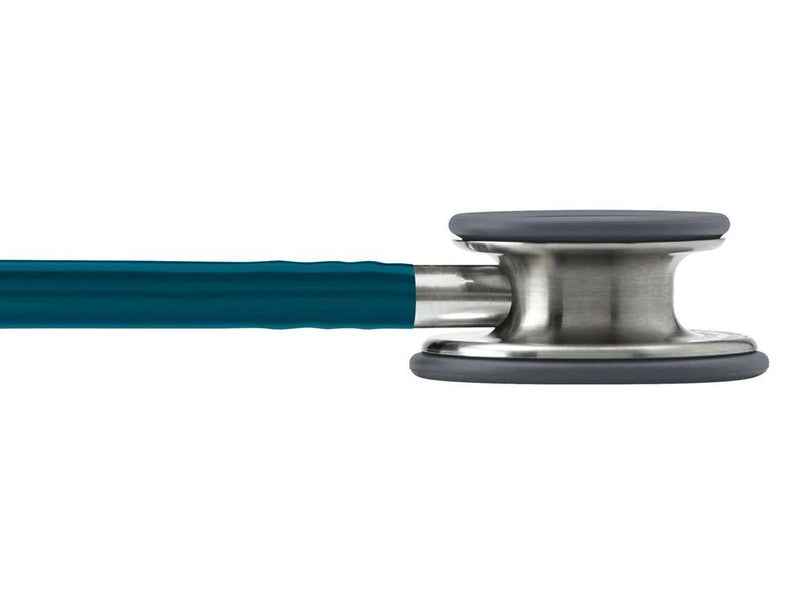 1801