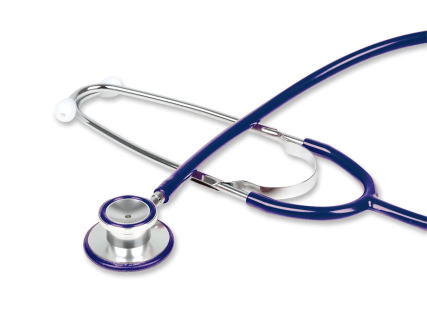 9455