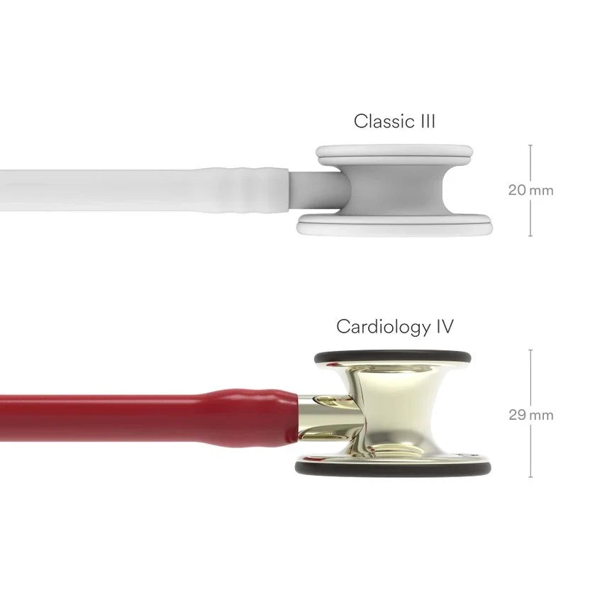 1906