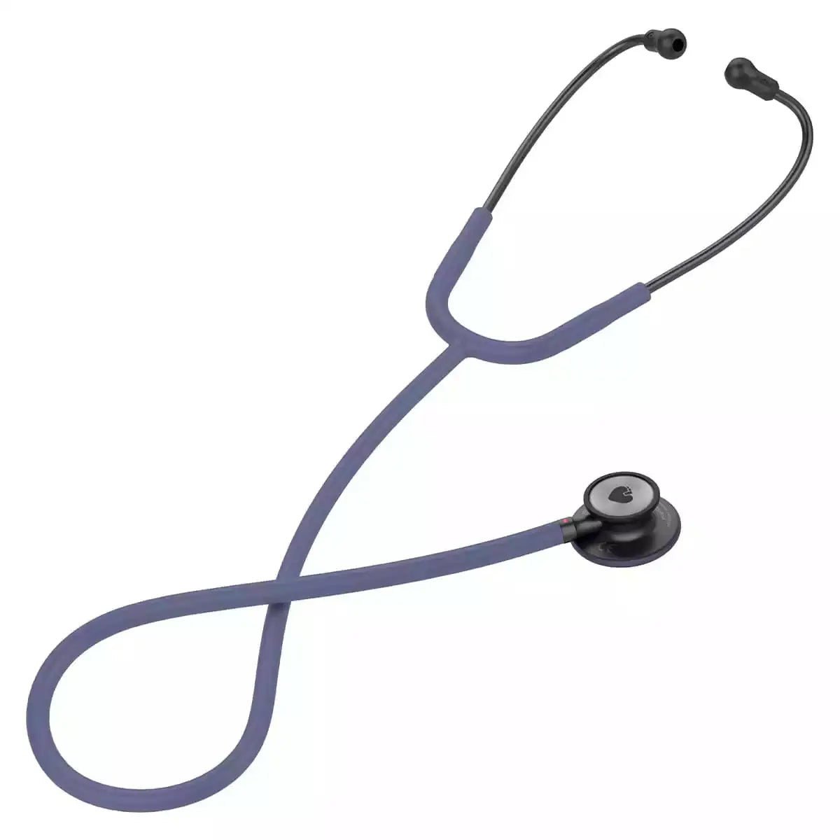 17468