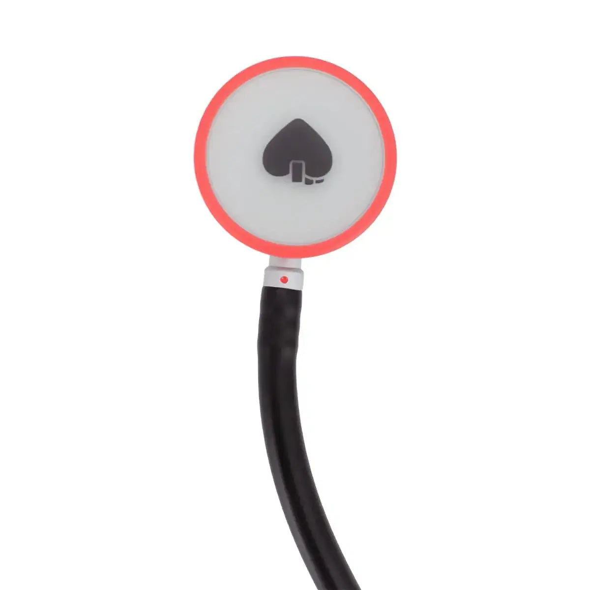 17462