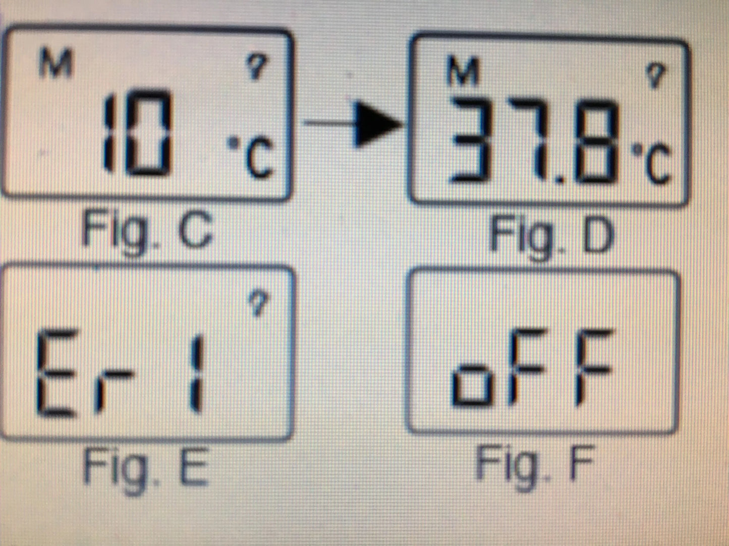7510