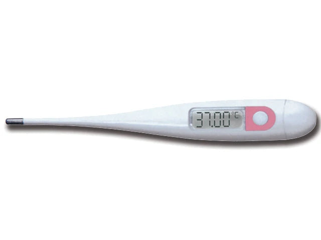 9806