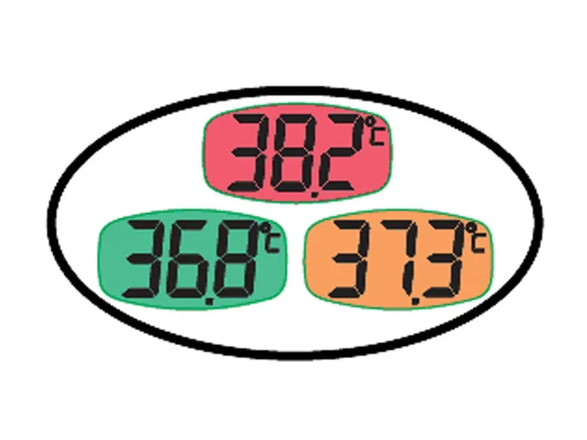 9903