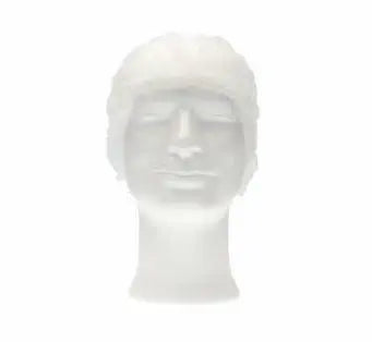 17570