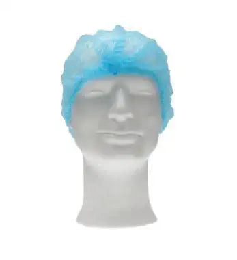 17569