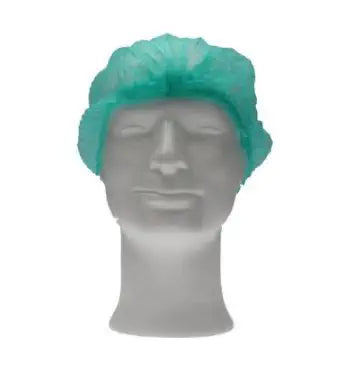 17567