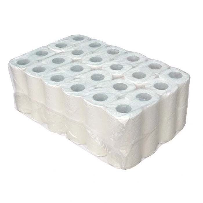 6243