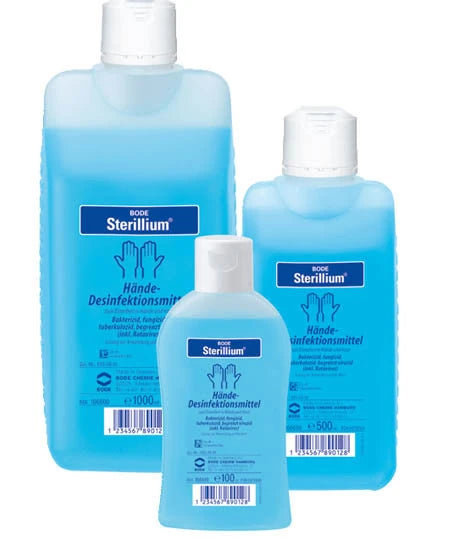 400