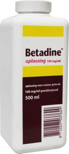 3501