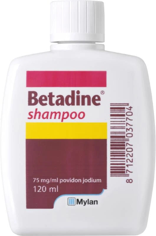 6688