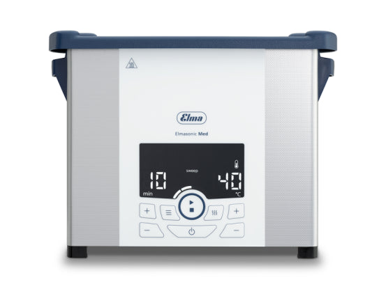 483