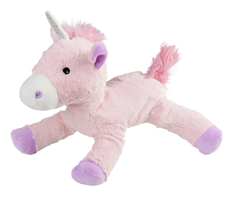 7311