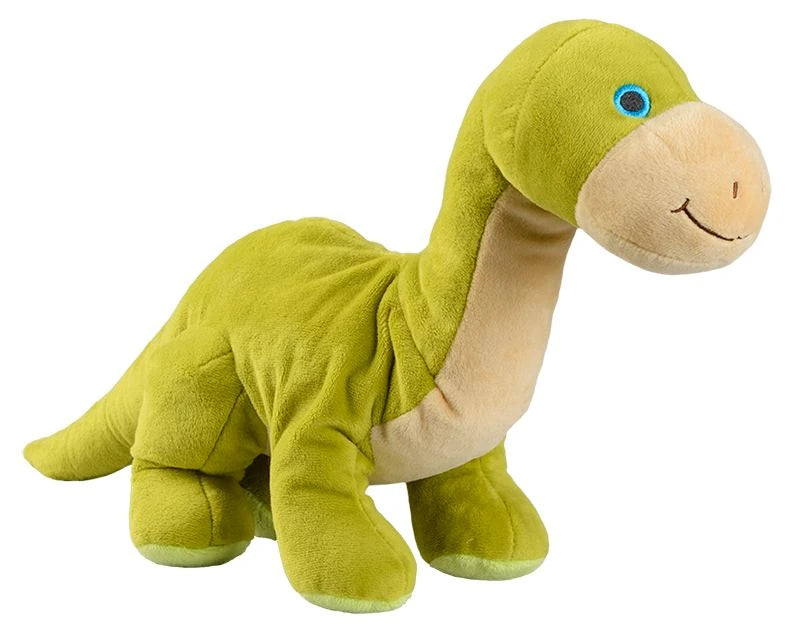 7309