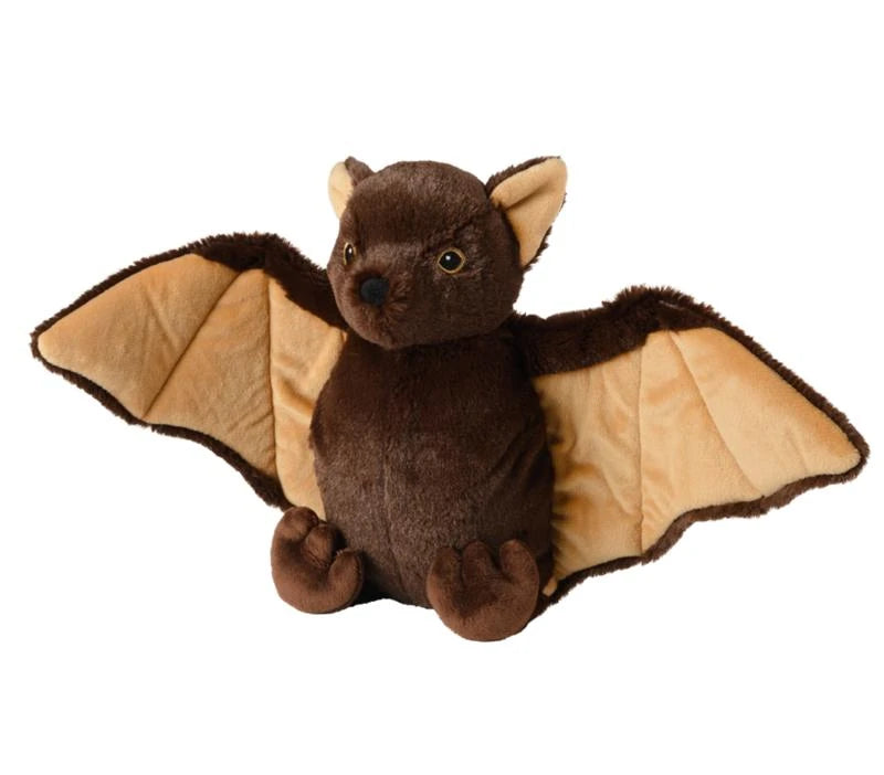 7322