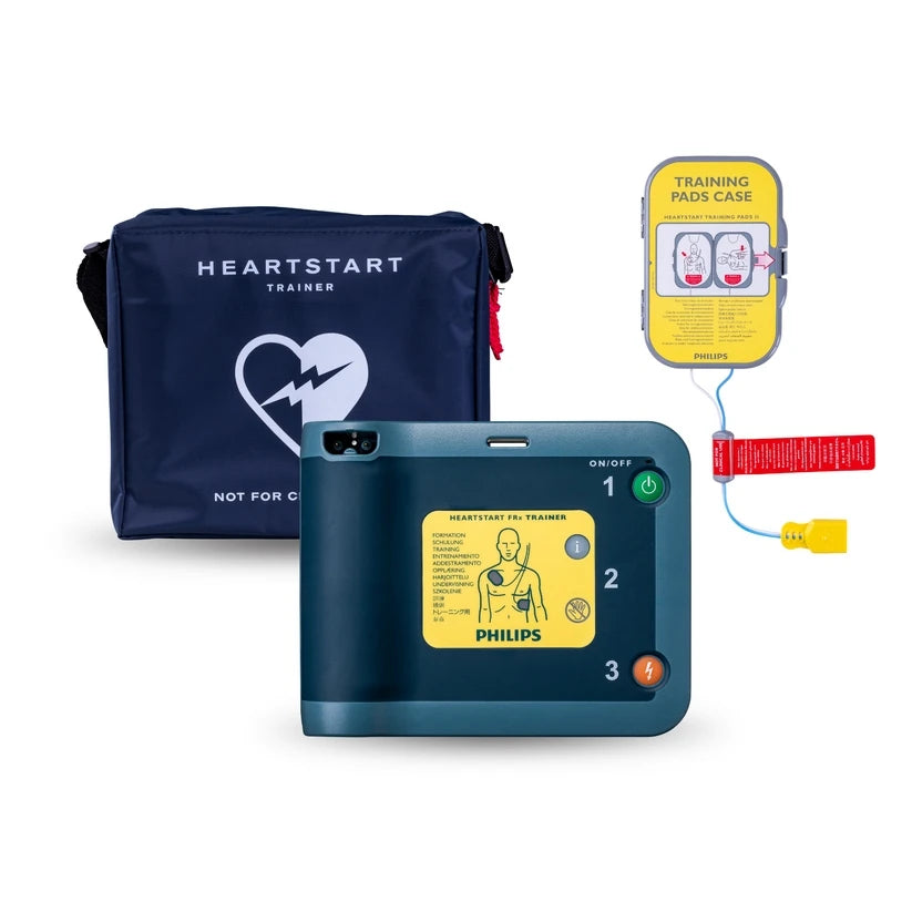 16999