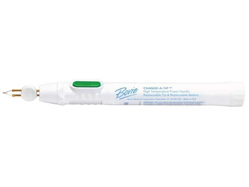 3398