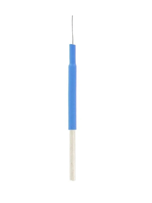 9889