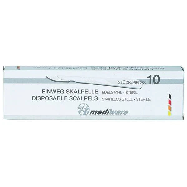 1485