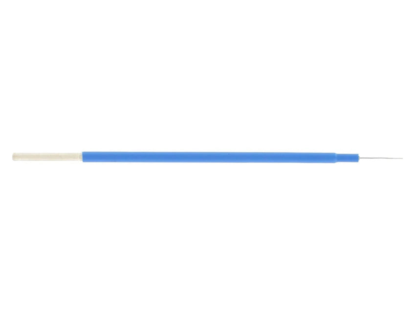 9869