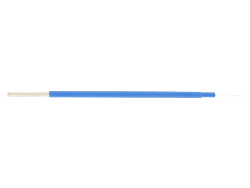 9869