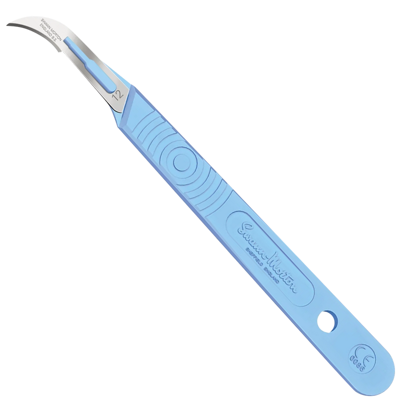 6442