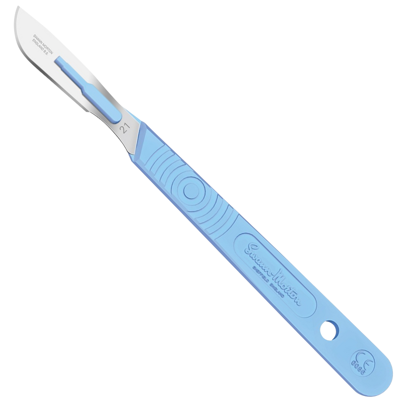 6206