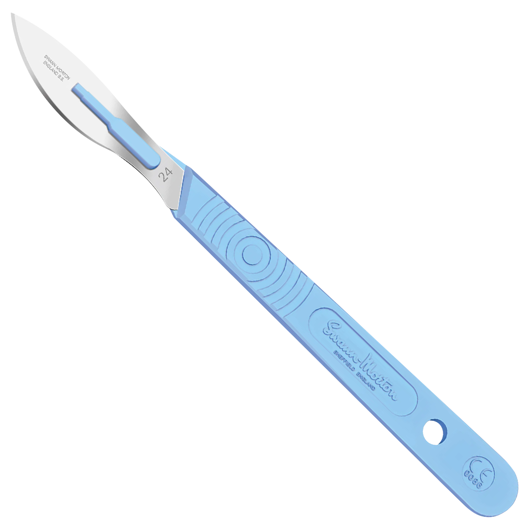 6439