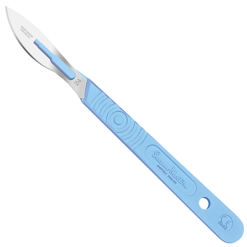 6439