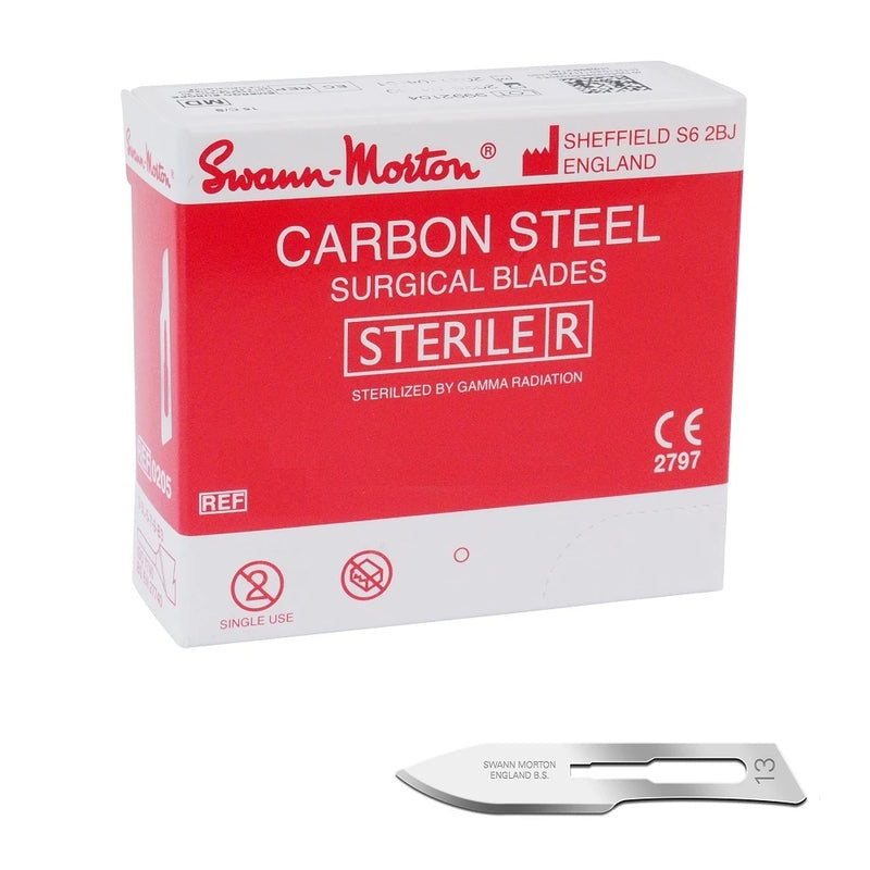 6460
