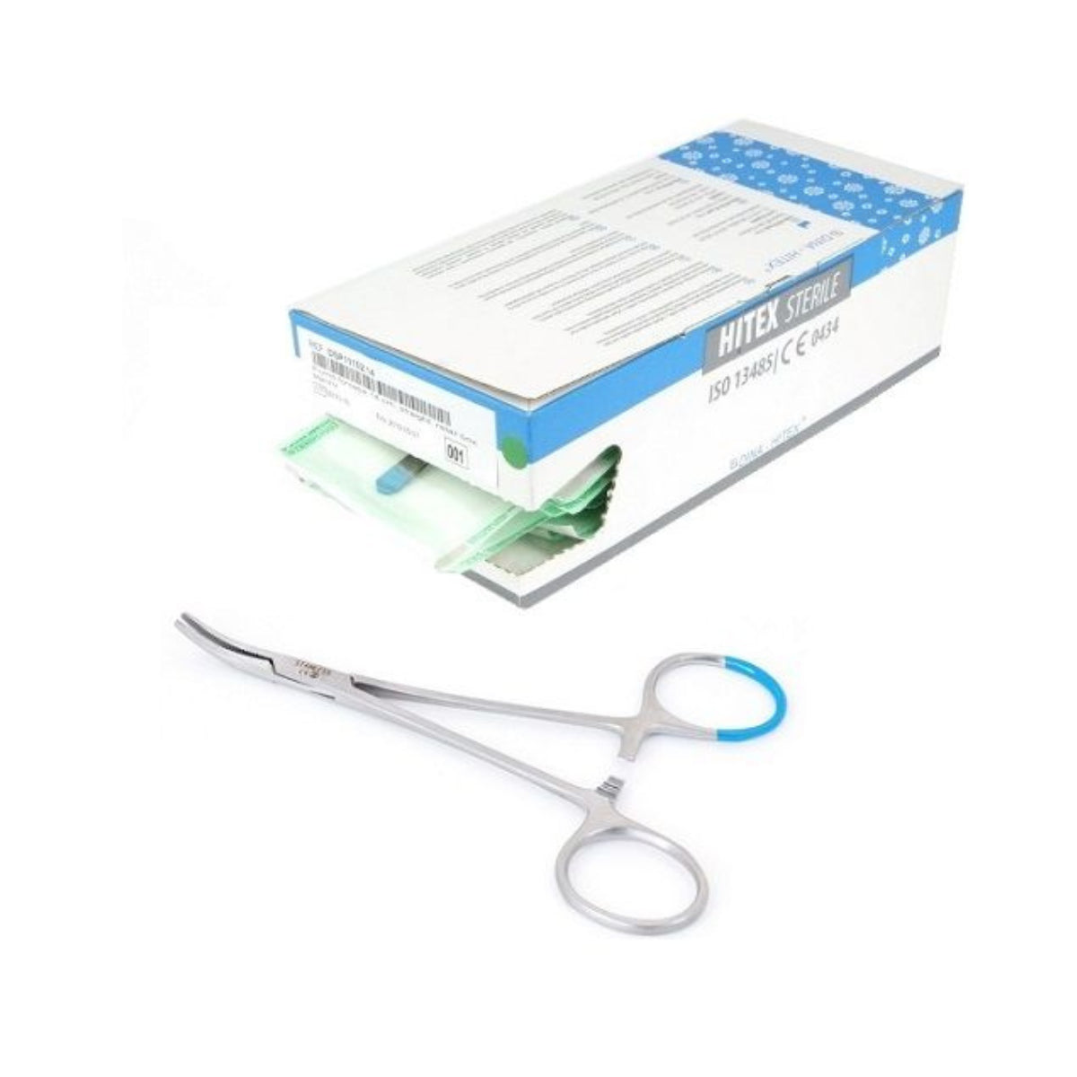 16842