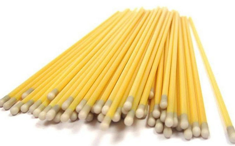 4116